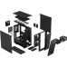 Fractal Design Meshify 2 Compact TG Dark Tint Black (FD-C-MES2C-02)