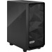 Fractal Design Meshify 2 Compact TG Dark Tint Black (FD-C-MES2C-02)
