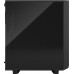 Fractal Design Meshify 2 Compact TG Dark Tint Black (FD-C-MES2C-02)