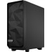 Fractal Design Meshify 2 Compact TG Dark Tint Black (FD-C-MES2C-02)