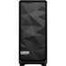 Fractal Design Meshify 2 Compact TG Dark Tint Black (FD-C-MES2C-02)