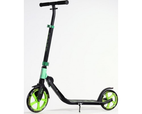 PowerBlade Ornament Green (1024561)