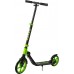 PowerBlade Ornament Green (1024561)