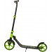 PowerBlade Ornament Green (1024561)