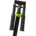 PowerBlade Ornament Green (1024561)
