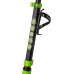 PowerBlade Ornament Green (1024561)