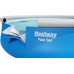 Bestway Swimming pool expansion Fast Set 457cm 17w1 (57313)