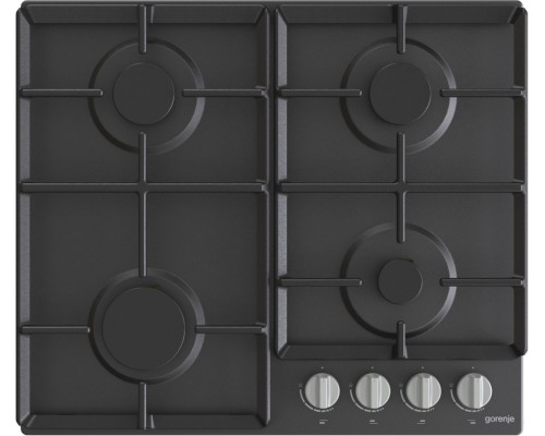 Gorenje G641EXB