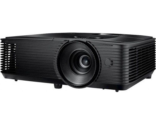Optoma H190X
