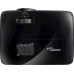 Optoma H190X