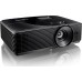 Optoma H190X