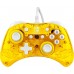 Pad PDP Controller Switch Rock Candy Mini (500-181-EU-YL)