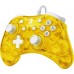 Pad PDP Controller Switch Rock Candy Mini (500-181-EU-YL)