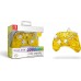 Pad PDP Controller Switch Rock Candy Mini (500-181-EU-YL)