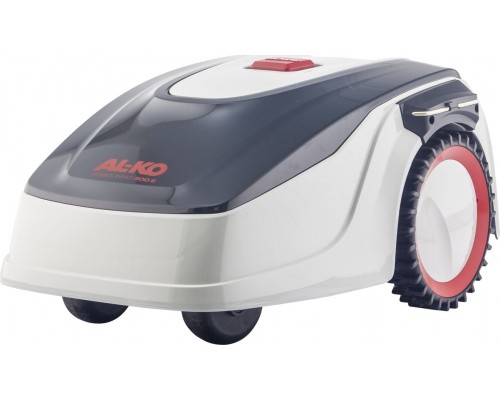 AL-KO Robolinho 300 E (119991)