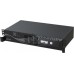 UPS Infosec X4 2000 RM Plus (66064)