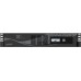 UPS Infosec X4 2000 RM Plus (66064)