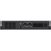 UPS Infosec X4 2000 RM Plus (66064)