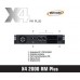 UPS Infosec X4 2000 RM Plus (66064)
