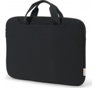 Base XX Plus 11.6" (D31787)