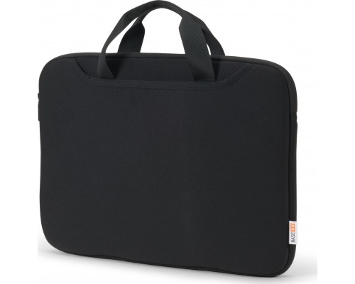 Base XX Plus 11.6" (D31787)