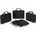 Base XX Plus 11.6" (D31787)