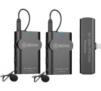 Boya BY-WM4 Pro K4