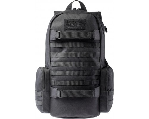Magnum Wildcat 25 l