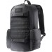 Magnum Wildcat 25 l