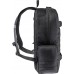 Magnum Wildcat 25 l