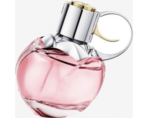 Azzaro Wanted Girl Tonic EDT 30 ml