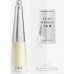 Issey Miyake Woman EDT 80 ml