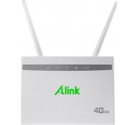 Alink MR920
