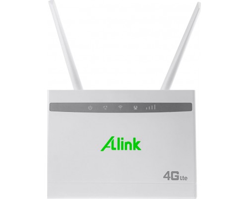 Alink MR920