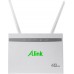 Alink MR920