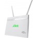 Alink MR920