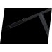 Soke XTR Street Rainbow (1620)