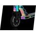 Soke XTR Street Rainbow (1620)