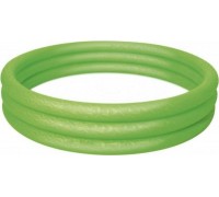 Bestway Swimming pool inflatable 152cm (51026)