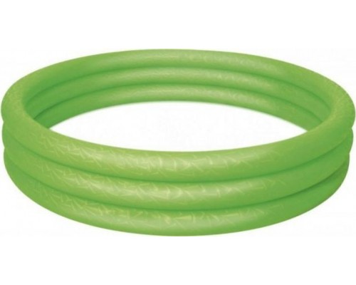 Bestway Swimming pool inflatable 152cm (51026)
