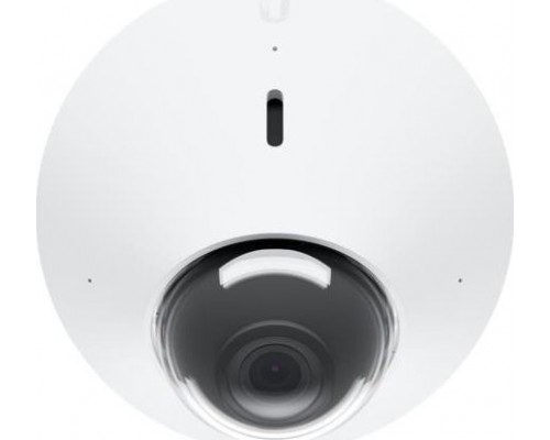 Ubiquiti UVC-G4-Up tome
