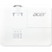 Acer H6518STi