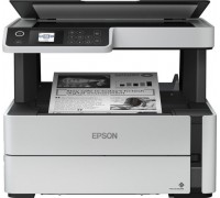 MFP Epson EcoTank ET-M2170