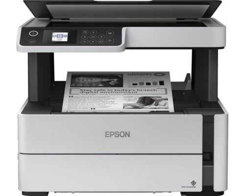 MFP Epson EcoTank ET-M2170
