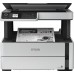 MFP Epson EcoTank ET-M2170