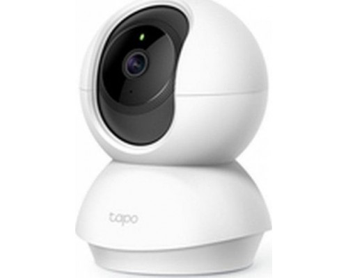 TP-Link TC70