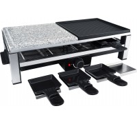 Steba RC 108
