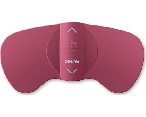 Beurer Elektrostimulators EM 50 Menstruālais relakss