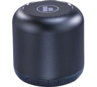 Hama Drum 2.0 antracīts (1882120000)