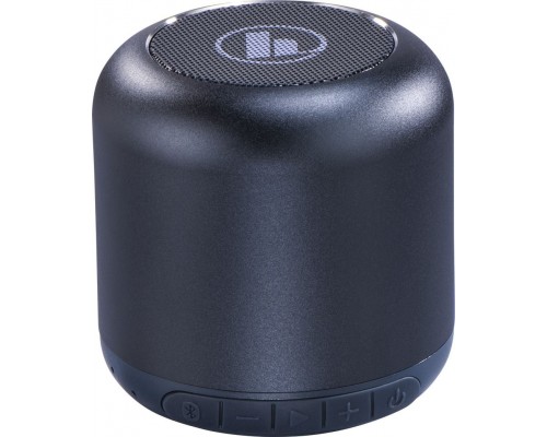 Hama Drum 2.0 antracīts (1882120000)